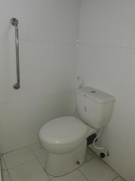 Jaffna Premier Inn photo