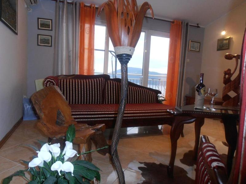 Duplex Vukovic - 5