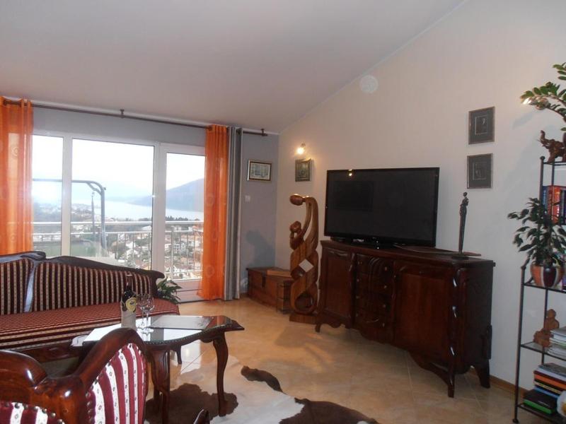 Duplex Vukovic - 4