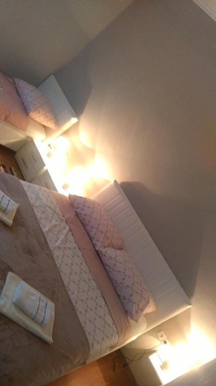 Guest house "Aylin" photo