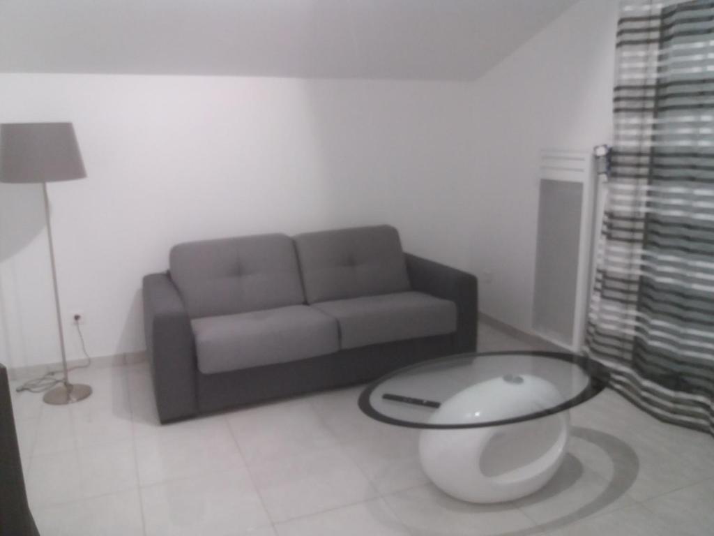 villa rue gainekoa - 3
