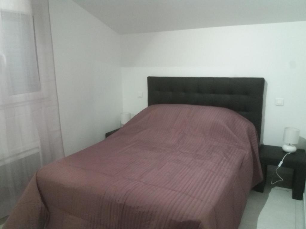 villa rue gainekoa - 4