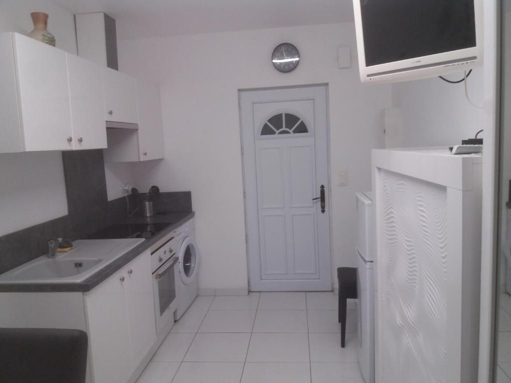 villa rue gainekoa - 5
