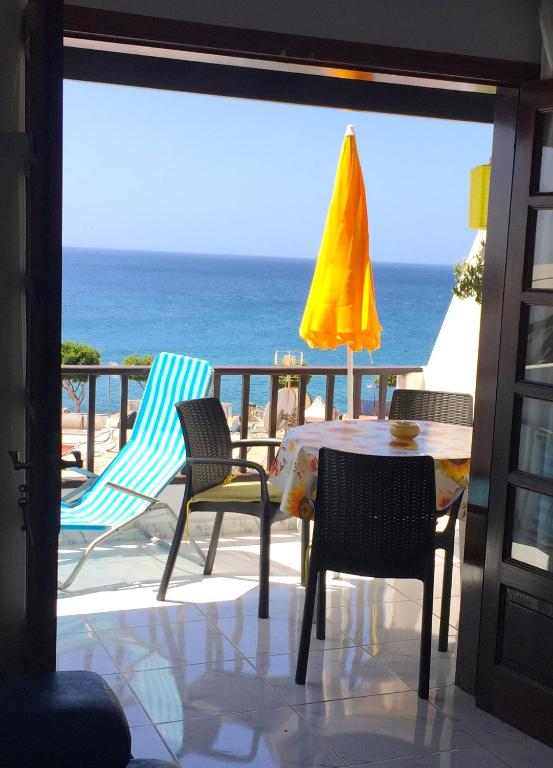 Apartamento Verena - 2