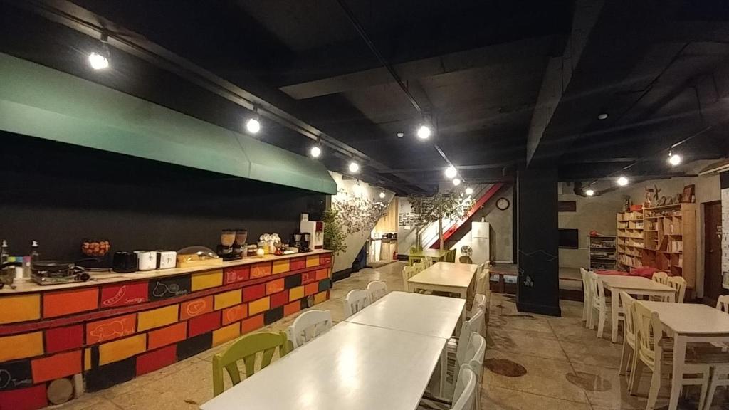 두바퀴 게스트하우스 호텔 이미지 2