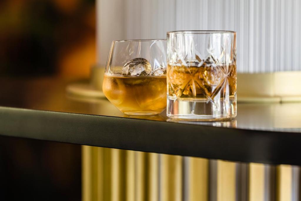 Hotel Kossak Photo 15