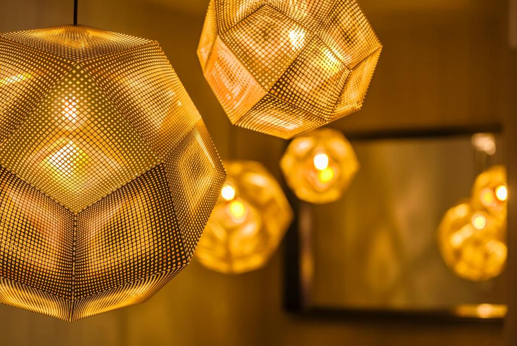 Hotel Kossak Photo 18