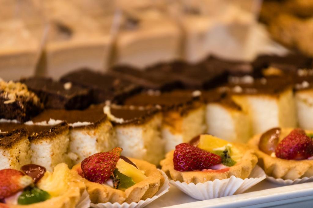 Hotel Kossak Photo 20