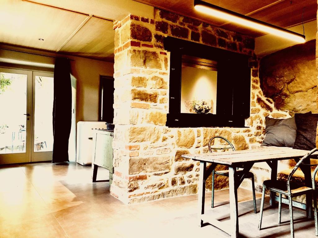 PIPPO'S LITTLE RESORT/2 photo