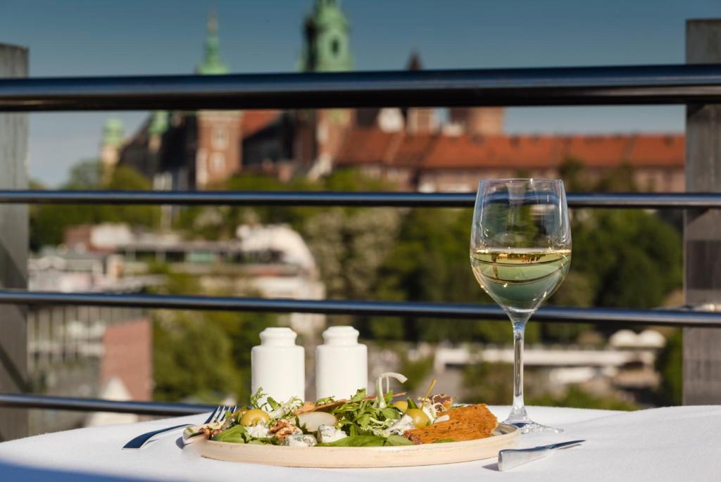 Hotel Kossak Photo 25