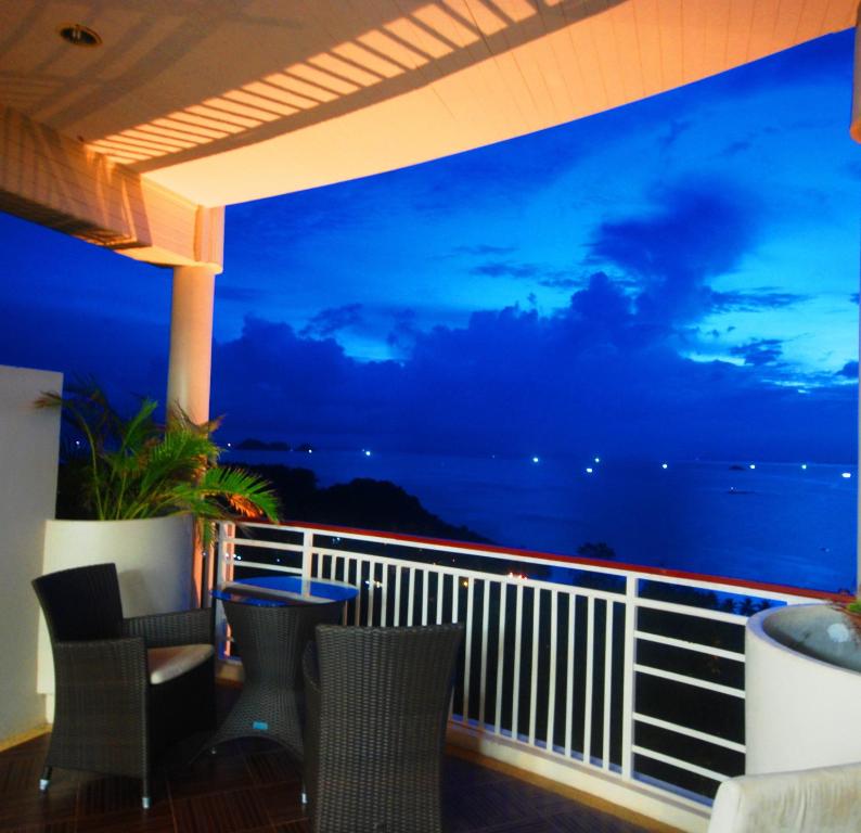 View