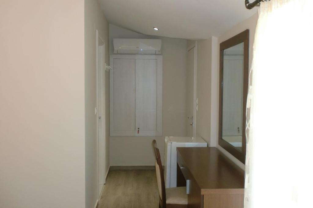 Valena Studios — Hotel rooms in Nydri, Ionian Islands