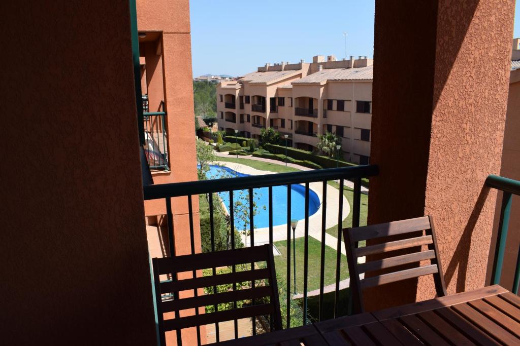 MSJ 87 Duplex Con Vistas al Mar (118) - 5