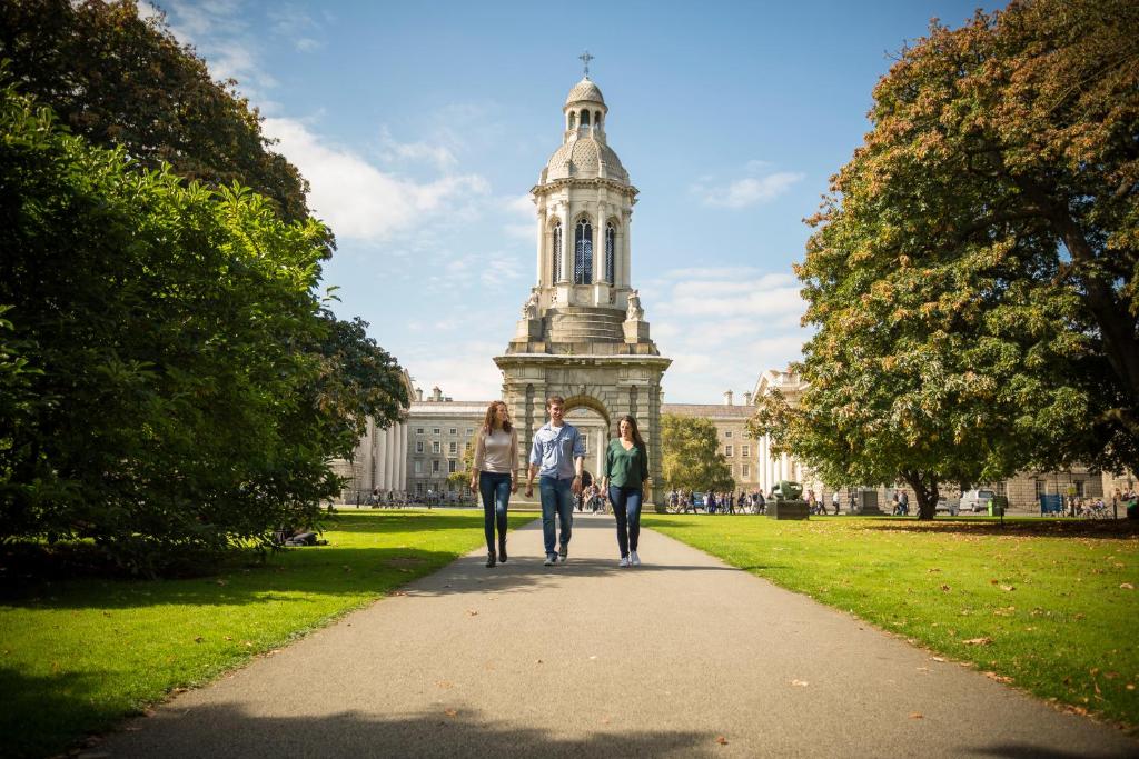 The Morgan Hotel Photo 1