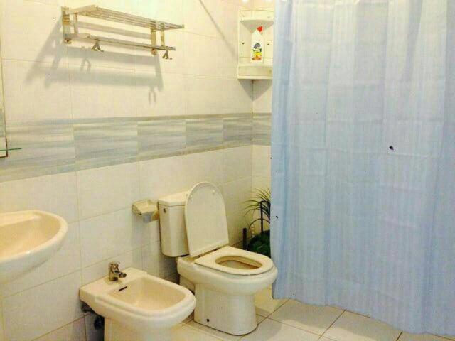 Furnished apartments in Tangier photo