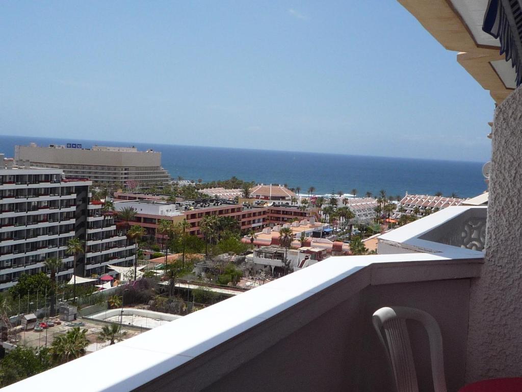Las Americas bonita vista 61 photo