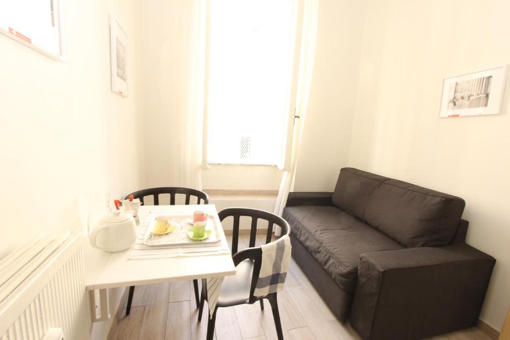 Penna Flats - 4