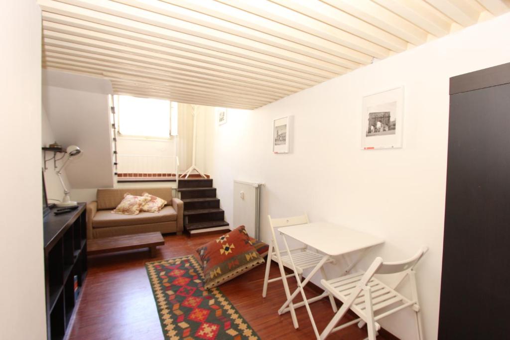 Penna Flats - 3