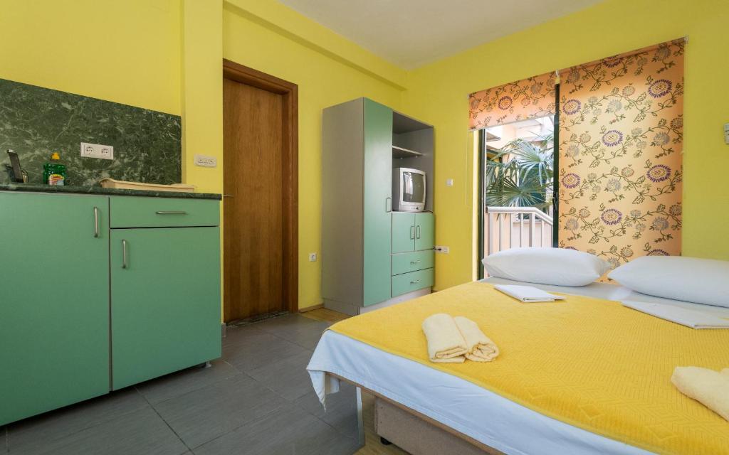 Ankica & Anamarija Apartments photo