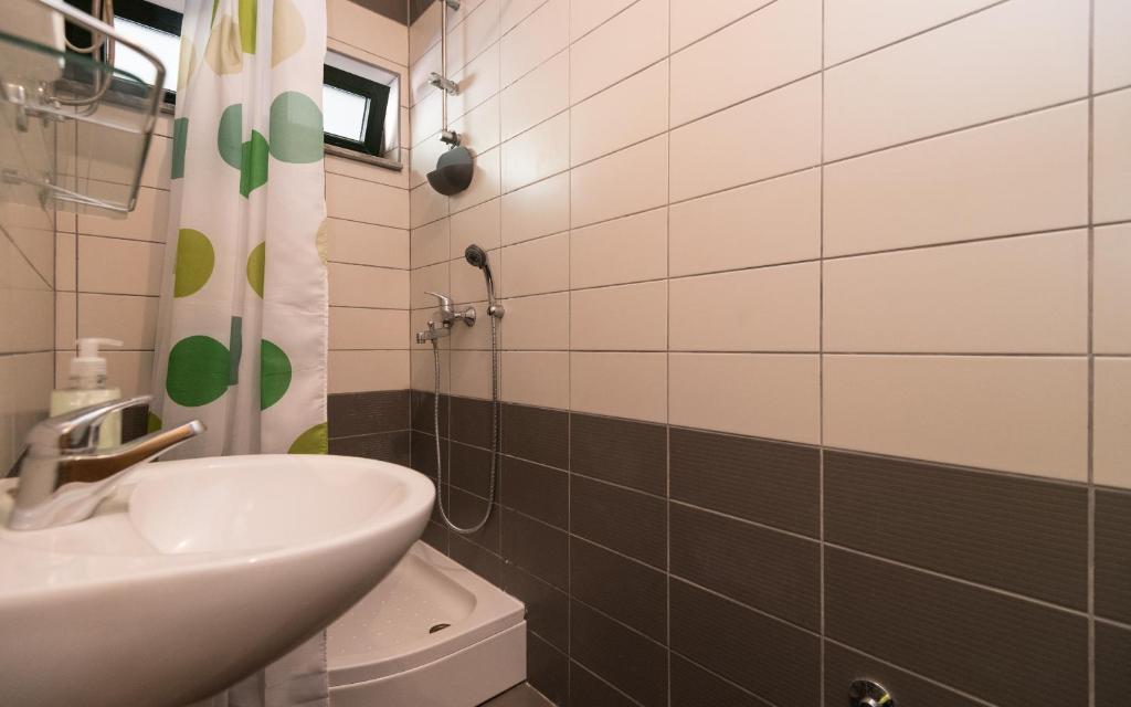 Ankica & Anamarija Apartments photo