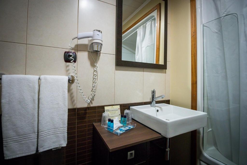 ห้องน้ำ