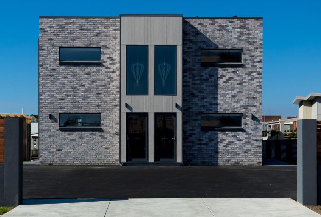 Ulverstone Waterfront Apartments photo