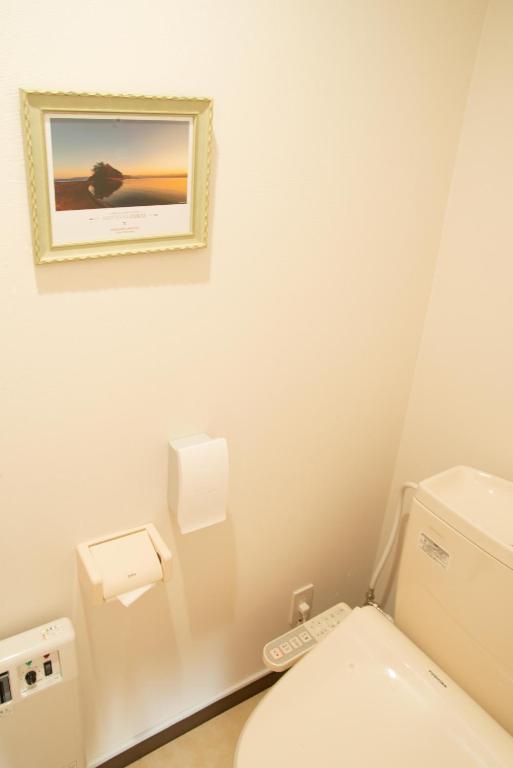 Guest House COCO photo