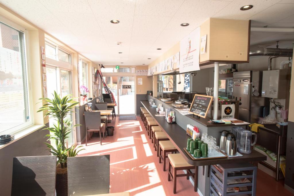 Guest House COCO photo