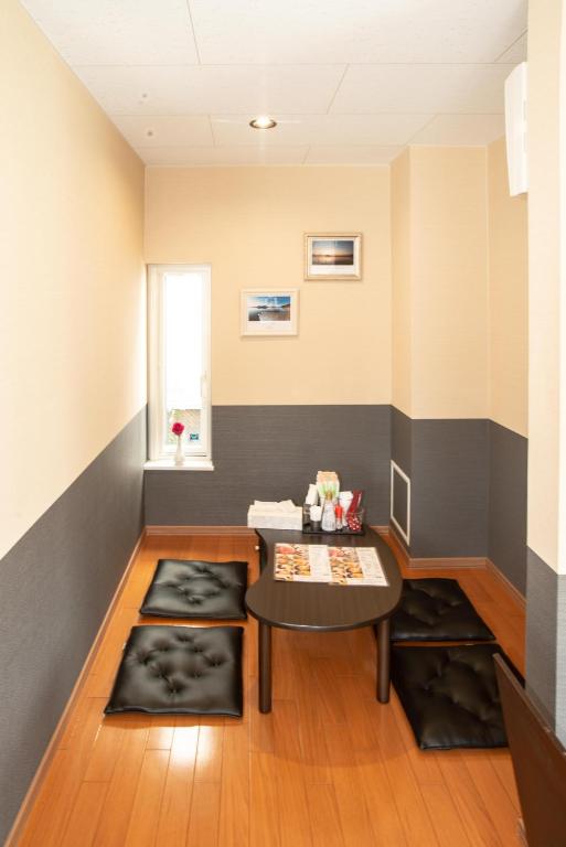 Guest House COCO photo