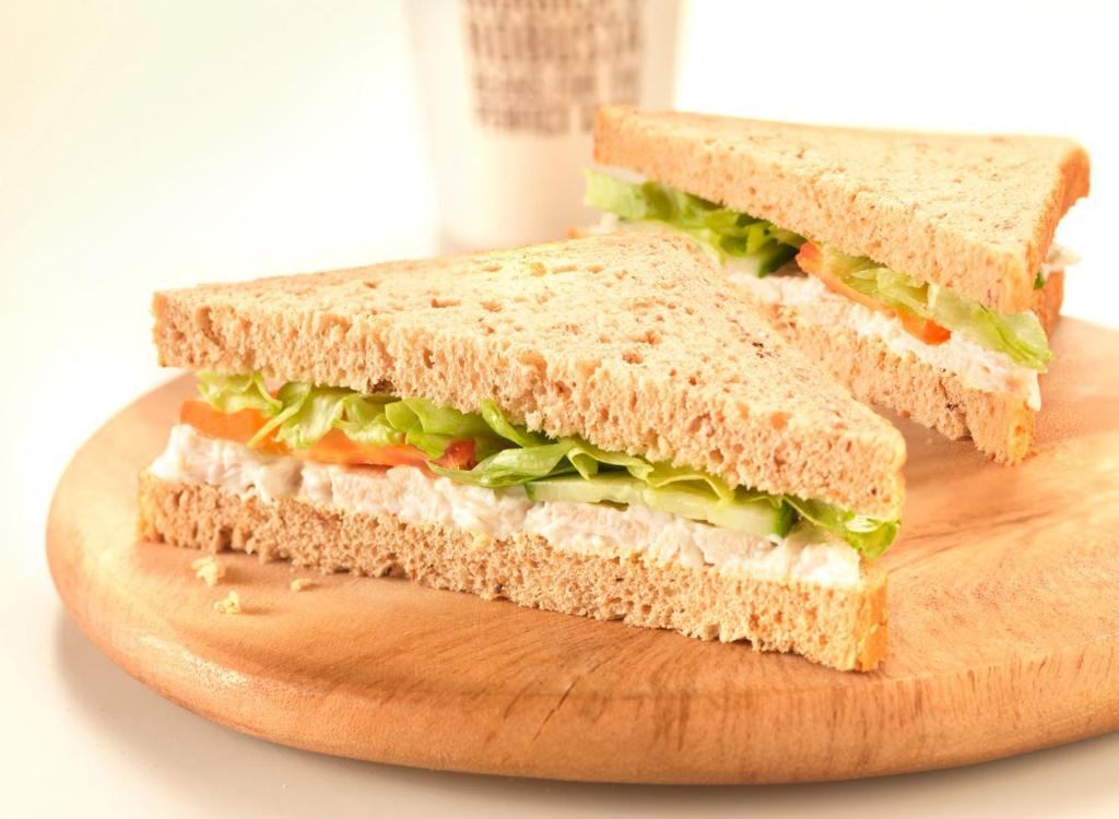 お料理のイメージ