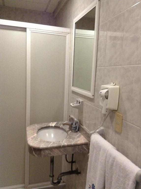 Hotel Azores photo