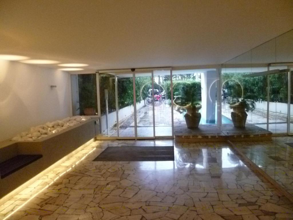 Karolina Properties - Appartement Commodore Croisette - 4