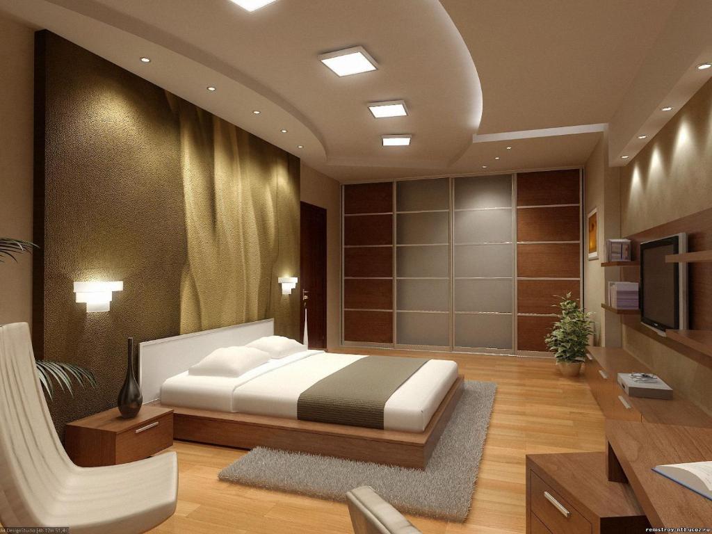 High Tech Apartment Center — Hotel in Baku