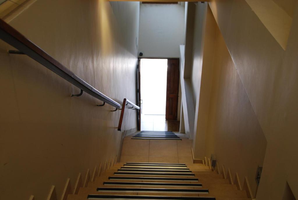 편의 시설/서비스