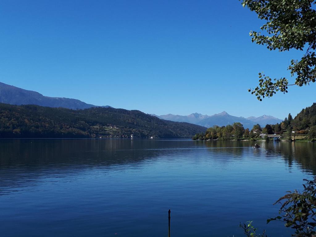 Sports and activities, Simonbauerhof in Bad Kleinkirchheim