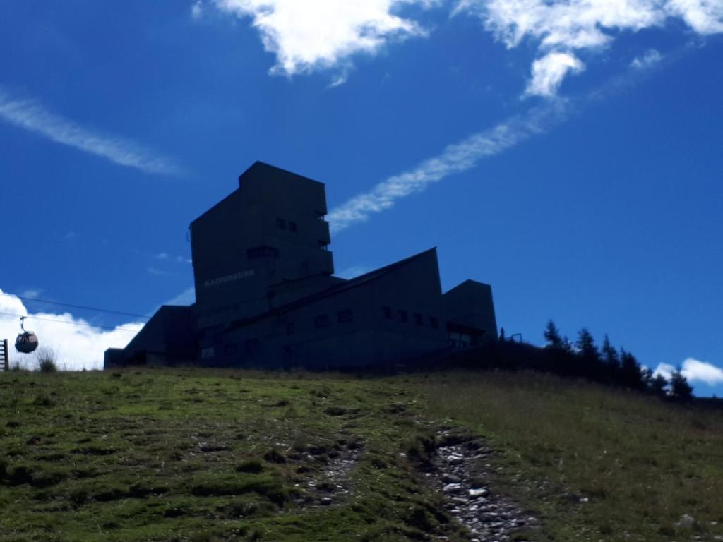 Sports and activities