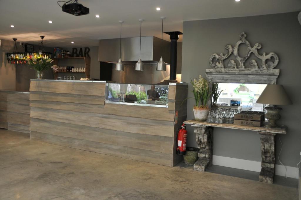 호텔 사진
