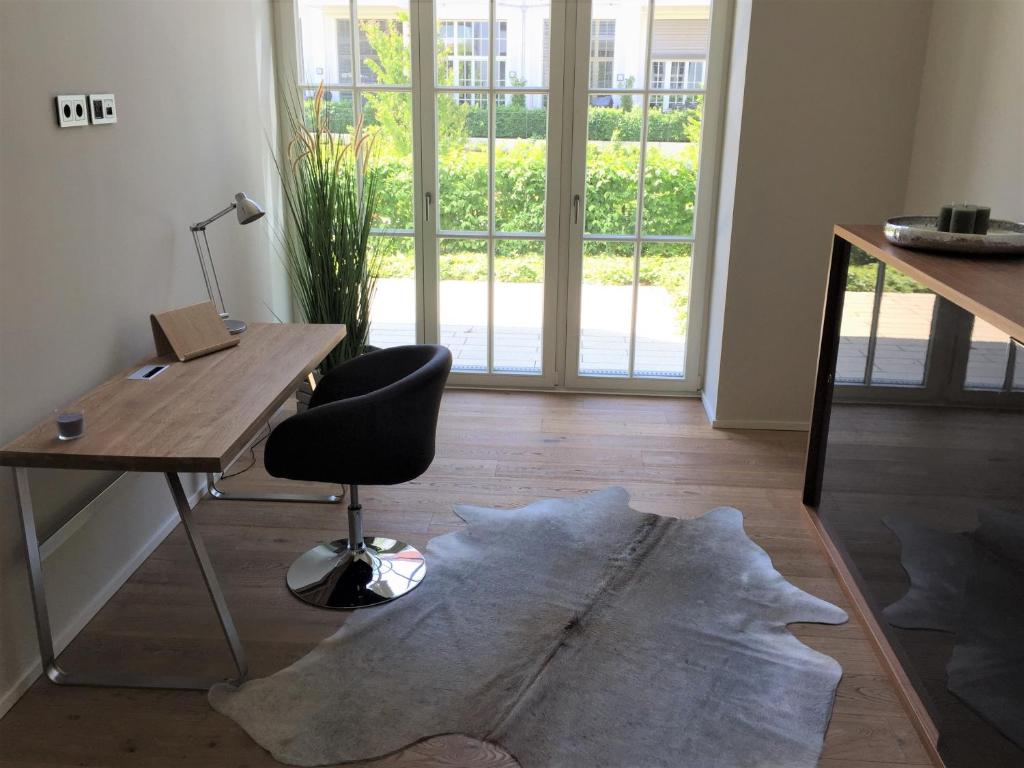 Motelo Haus Zimmervermietung Bielefeld Book Your Hotel With