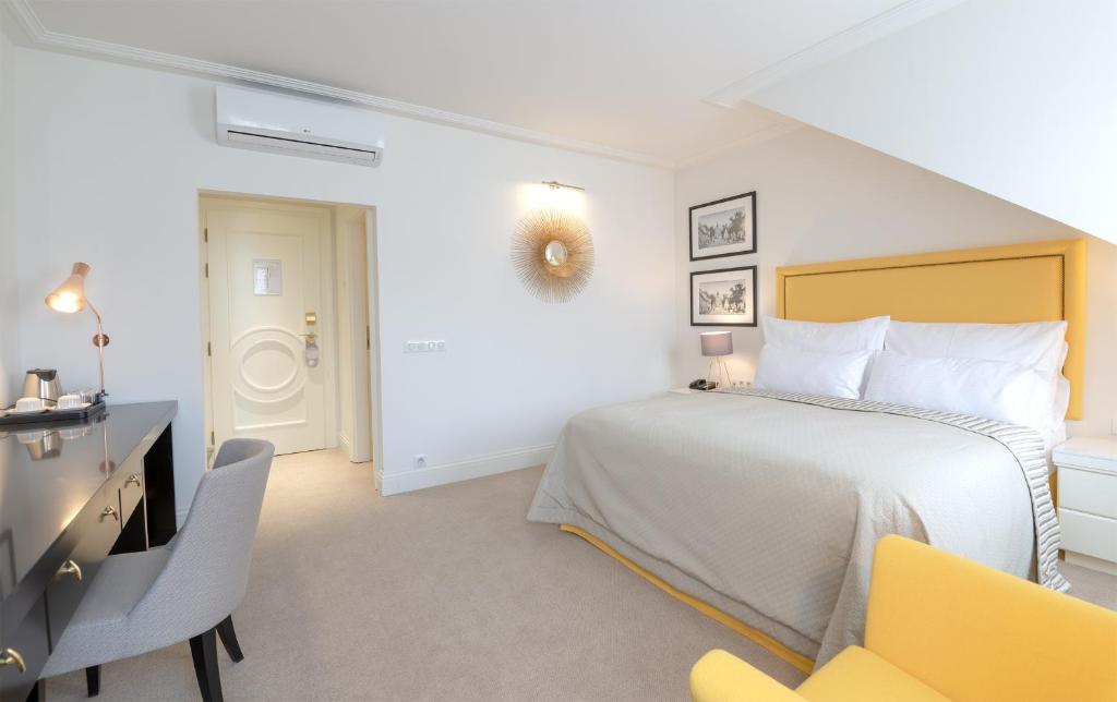 Boutique Hotel Corso photo