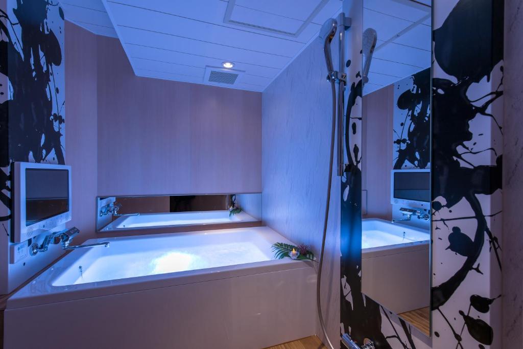 Hotel Zen Ichinomiya (Adult Only) photo