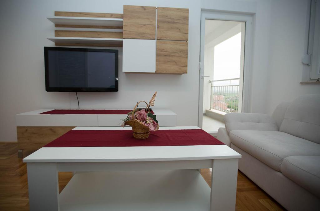 Apartman Tamara - 5