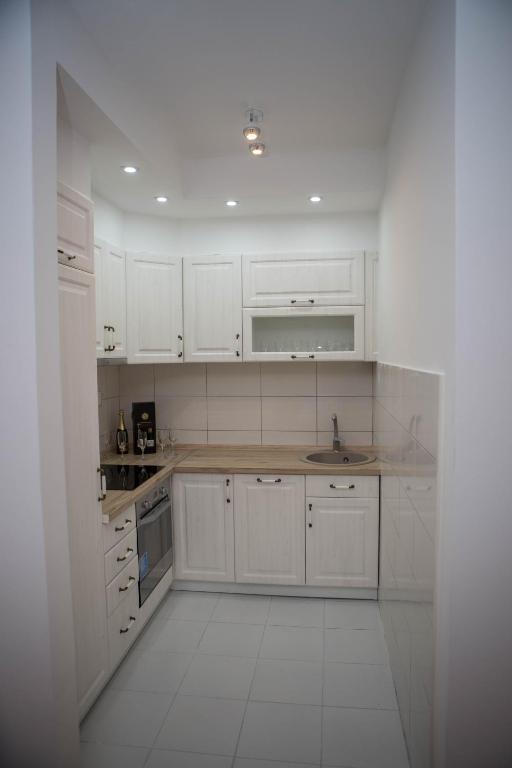 Apartman Tamara - 2