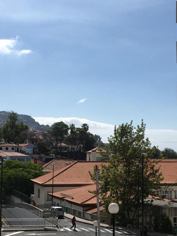 Apart. Madeira 4 you photo