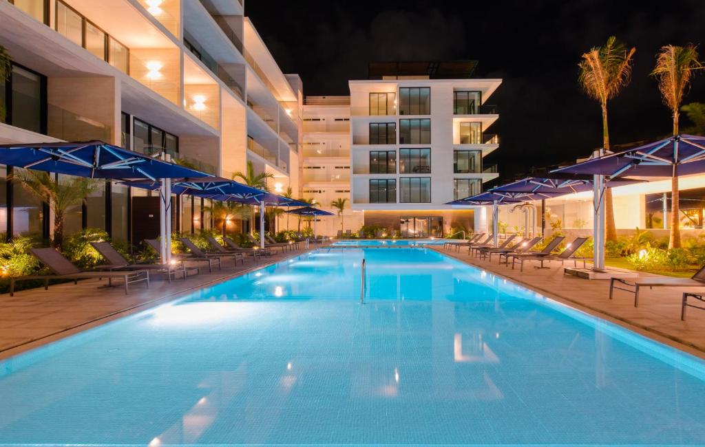 OCEANA by Stella Rentals photo