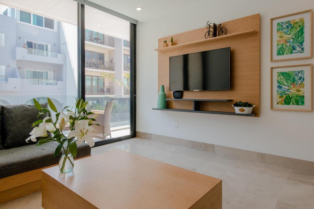 OCEANA by Stella Rentals photo
