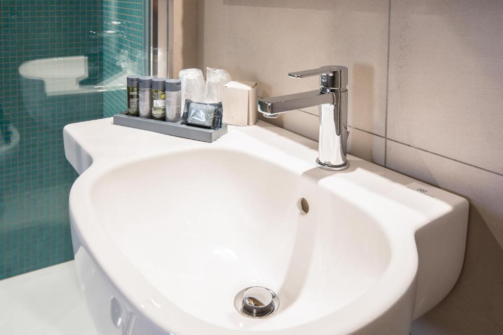 Stellio Affittacamere - Guest House - 2