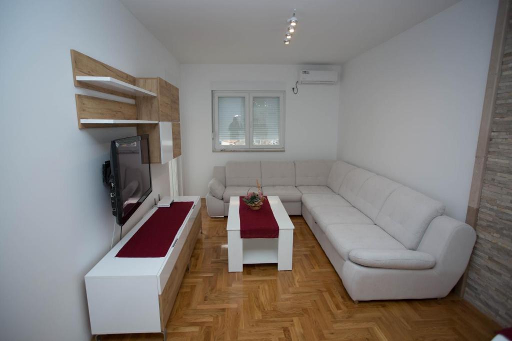 Apartman Tamara - 4