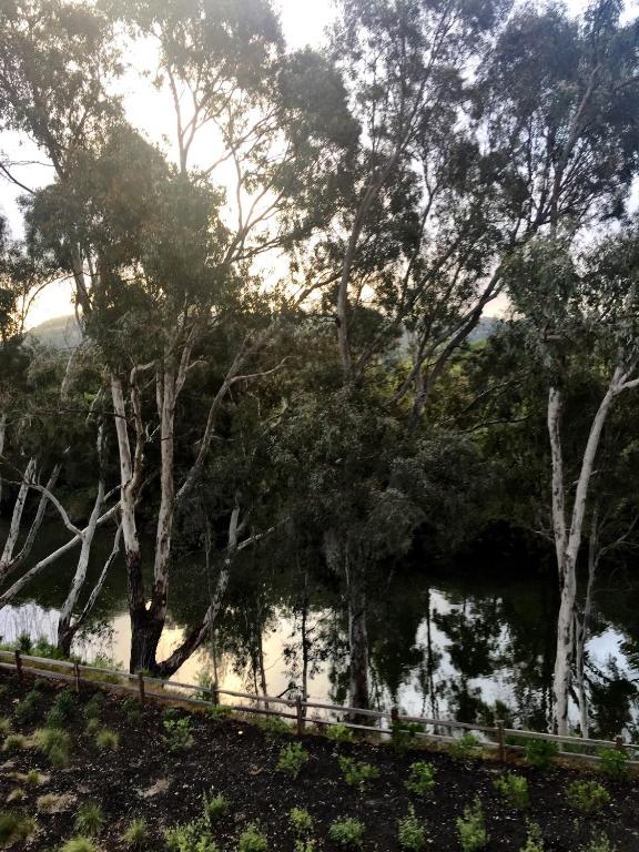 River Terrace Inn A Noble House Hotel Photo 24