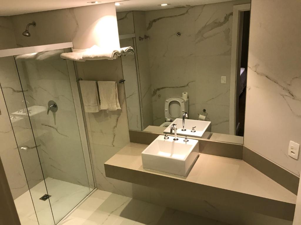 Fresh Hotel photo