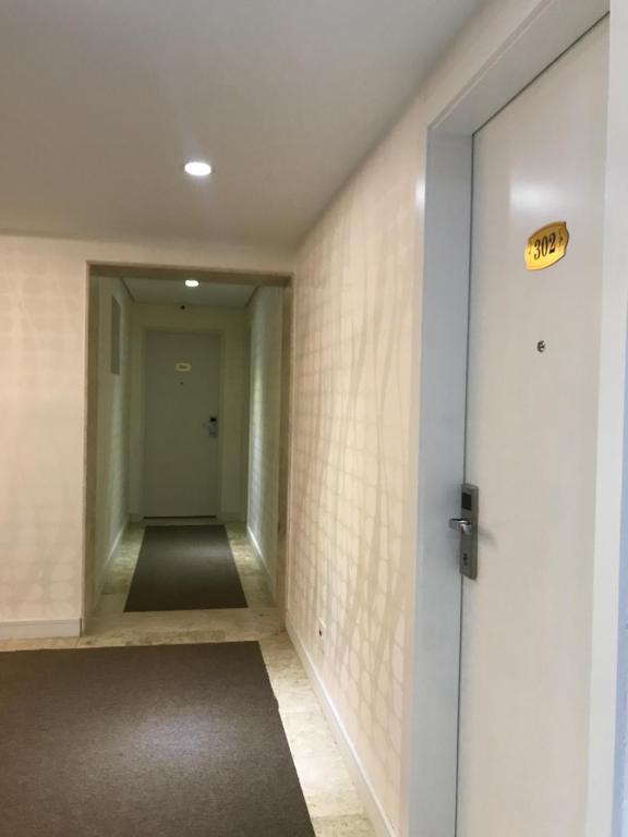 Fresh Hotel photo